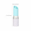 Вибратор Pillow Talk Lusty Luxurious Flickering Massager - Teal - [Фото 2]