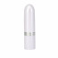 Вибратор Pillow Talk Lusty Luxurious Flickering Massager - Teal - [Фото 3]