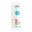 CutiePies – Absorb-O-Rod Dry Stick - [Фото 1]