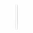 CutiePies – Absorb-O-Rod Dry Stick - [Фото 3]