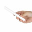 CutiePies – Absorb-O-Rod Dry Stick - [Фото 4]