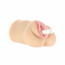 CutiePies – Absorb-O-Rod Dry Stick - [Фото 2]