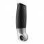 Мастурбатор Satisfyer Power Masturbator - [Фото 4]