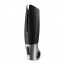 Мастурбатор Satisfyer Power Masturbator - [Фото 2]
