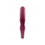 Вибратор-кролик Satisfyer Love Me Red - [Фото 5]