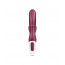 Вибратор-кролик Satisfyer Love Me Red - [Фото 4]