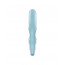 Вибратор-кролик Satisfyer Love Me Blue - [Фото 5]