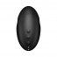 Вакуумный стимулятор Satisfyer Vulva Lover 3 Black - [Фото 2]