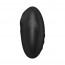 Вакуумный стимулятор Satisfyer Vulva Lover 3 Black - [Фото 3]