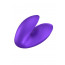 Вибратор на палец Satisfyer Love Riot Purple, 12 вариантов использования - [Фото 5]
