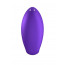 Вибратор на палец Satisfyer Love Riot Purple, 12 вариантов использования - [Фото 4]