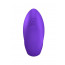 Вибратор на палец Satisfyer Love Riot Purple, 12 вариантов использования - [Фото 3]