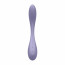 Универсальный вибратор Satisfyer G-Spot Flex 5+ Lilac - [Фото 6]