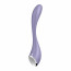 Универсальный вибратор Satisfyer G-Spot Flex 5+ Lilac - [Фото 5]