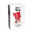 Маска Кошечки Art of Sex - Cat Mask, Розовый - [Фото 4]