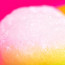 Массажная пена Love To Love TICKLE MY BODY SWEET ALMONDS (150 мл) увлажняющая - [Фото 4]