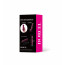 Минивибромассажер Dorcel Wand Mini Wanderful Plum - [Фото 6]