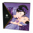 Подарочный набор Shunga GEISHAS SECRETS - Exotic Fruits: для шикарной ночи вдвоем - [Фото 3]
