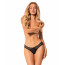 Obsessive Bella Rou panties XS/S - [Фото 1]