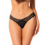 Obsessive Bella Rou panties XS/S - [Фото 3]
