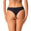 Obsessive Bella Rou panties XS/S - [Фото 4]