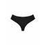 Obsessive Bella Rou panties XS/S - [Фото 6]
