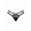 Obsessive Bella Rou panties XS/S - [Фото 5]