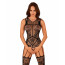 Obsessive Bodystocking F239 S/M/L - [Фото 1]