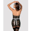 Obsessive Servgirl costume S/M - [Фото 2]