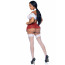 Leg Avenue Roleplay Naughty School Girl OS - [Фото 2]