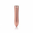 Вибратор DOXY BULLET ROSE GOLD - [Фото 1]