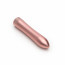 Вибратор DOXY BULLET ROSE GOLD - [Фото 2]
