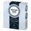 Презервативы Mister Size - pure feel - 47 (3 condoms), толщина 0,05 мм - [Фото 2]