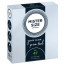 Презервативы Mister Size - pure feel - 47 (3 condoms), толщина 0,05 мм - [Фото 1]