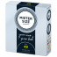 Презервативы Mister Size - pure feel - 49 (3 condoms), толщина 0,05 мм - [Фото 2]