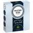 Презервативы Mister Size - pure feel - 49 (3 condoms), толщина 0,05 мм - [Фото 1]