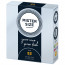 Презервативы Mister Size - pure feel - 53 (3 condoms), толщина 0,05 мм - [Фото 2]