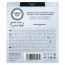 Презервативы Mister Size - pure feel - 53 (3 condoms), толщина 0,05 мм - [Фото 3]