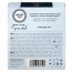 Презервативы Mister Size - pure feel - 57 (3 condoms), толщина 0,05 мм - [Фото 3]
