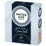 Презервативы Mister Size - pure feel - 57 (3 condoms), толщина 0,05 мм - [Фото 2]