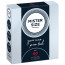 Презервативы Mister Size - pure feel - 60 (3 condoms), толщина 0,05 мм - [Фото 1]