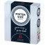 Презервативы Mister Size - pure feel - 60 (3 condoms), толщина 0,05 мм - [Фото 2]