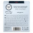 Презервативы Mister Size - pure feel - 60 (3 condoms), толщина 0,05 мм - [Фото 3]