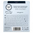 Презервативы Mister Size - pure feel - 69 (3 condoms), толщина 0,05 мм - [Фото 3]