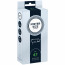 Презервативы Mister Size - pure feel - 47 (10 condoms), толщина 0,05 мм - [Фото 1]