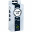 Презервативы Mister Size - pure feel - 49 (10 condoms), толщина 0,05 мм - [Фото 1]