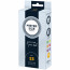 Презервативы Mister Size - pure feel - 53 (10 condoms), толщина 0,05 мм - [Фото 2]