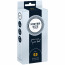 Презервативы Mister Size - pure feel - 53 (10 condoms), толщина 0,05 мм - [Фото 1]