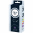 Презервативы Mister Size - pure feel - 69 (10 condoms), толщина 0,05 мм - [Фото 2]