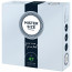 Презервативы Mister Size - pure feel - 47 (36 condoms), толщина 0,05 мм - [Фото 2]